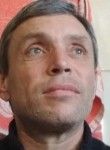 Дмитрий, 51 год, Севастополь