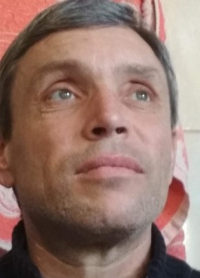 Дмитрий, 51, Россия, Севастополь