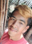 Anlsyakso, 19 лет, Lungsod ng Catbalogan