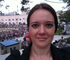 Наталья, 41 год, Владивосток
