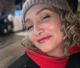 Eva, 35, Chelyabinsk