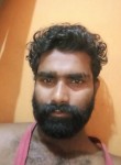 Pappu yadav, 18 лет, ෙකාළඹ