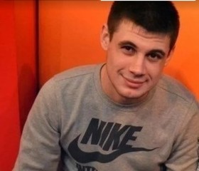 Алексей, 28 лет, Отрадный