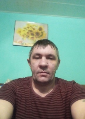 Алексей, 43, Россия, Ростов-на-Дону
