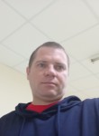 Александр, 44 года, Михнево