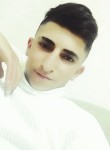 Mehmet , 22 года, Bursa