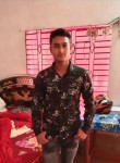 kakon, 23 года, যশোর জেলা