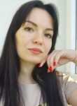 Анна - Кемерово