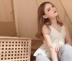 Lily, 37 лет, 香港