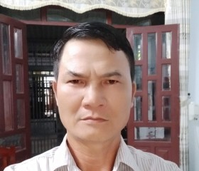 Nam Hải, 28, Bien Hoa