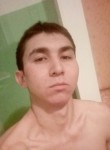 Рустам, 27 лет, Нижнекамск