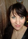 Светлана, 43 года, Калуга