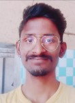 Mahesh Rowdy, 23 года, Guntūr