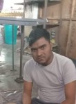 Lokendra, 27 лет, Jaipur