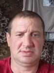 Денис, 47 лет, Волгоград