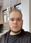 Анатолий - Одинцово