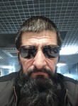 Алиасхаб, 48 лет, Москва