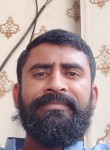 Sarfaraz Rana, 18  , Lahore