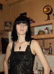 Mari, 35 лет, Тбилисская