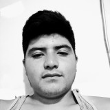 Juan, 20  , Fridley
