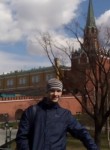 Максим, 32 года
