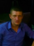 алексей, 38 лет, Челябинск