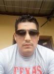 Jc, 38 лет, Guayaquil