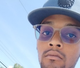 GomuXD, 18, Nicoya