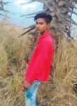 Delbor sk 💓, 18 лет, Baharampur