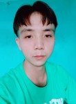 Vương, 26 лет, Hải Phòng