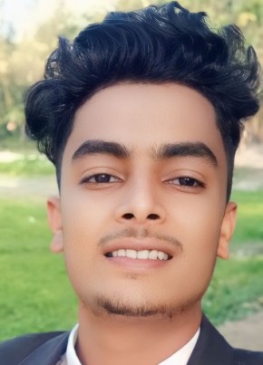 Mahtib shakib, 23, বাংলাদেশ, কুমিল্লা