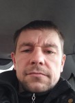 Viktoris, 37 лет, Екатеринбург