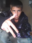 aLeX, 26 лет