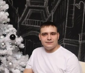 Денис, 32 года, Омск