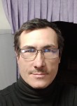 Виталий, 47 лет, Київ