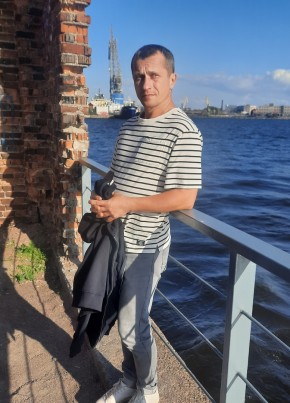 Сергей