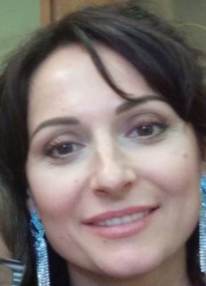Анна, 39, Россия, Неман