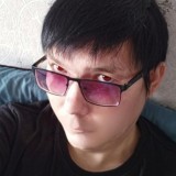 rifatsharify