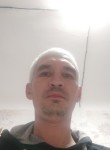 Artem, 32 года, Екатеринбург