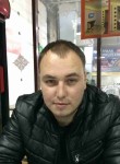 Ильнар, 32 года, Набережные Челны