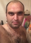 Александр, 37 лет, Богородицк