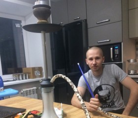 Ярослав, 32 года, Тюмень