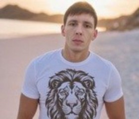 IVAN, 30, Ipatovo