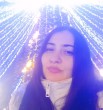 Василина