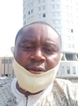 Michel , 43 года, Yaoundé