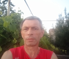 Серёга, 48 лет, Кызыл