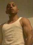 Manny, 40 лет, Lancaster (State of California)