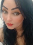 Lana, 33  , Sharjah