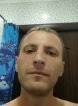 Vitaliy, 41 год, Калининград