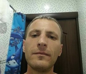 Vitaliy, 41 год, Калининград